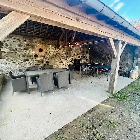 La Campagne Et La
